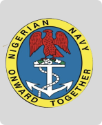 Nigeria Navy